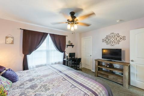 5577 Eagle River Dr, Dublin, OH 43016 photo 22