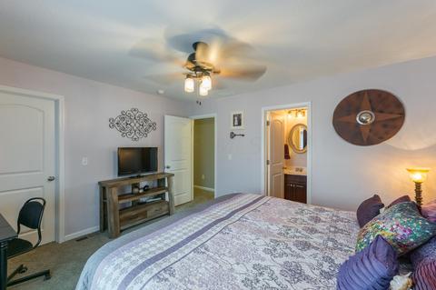 5577 Eagle River Dr, Dublin, OH 43016 photo 26
