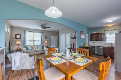 5577 Eagle River Dr, Dublin, OH 43016 photo 8