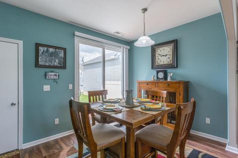 5577 Eagle River Dr, Dublin, OH 43016 photo 9