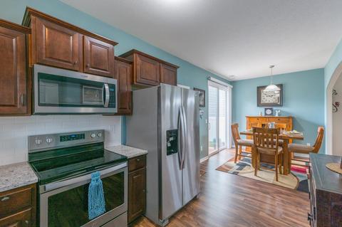 5577 Eagle River Dr, Dublin, OH 43016 photo 11
