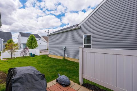 5577 Eagle River Dr, Dublin, OH 43016 photo 36