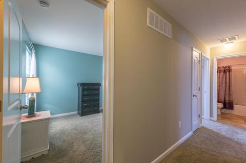 5577 Eagle River Dr, Dublin, OH 43016 photo 32