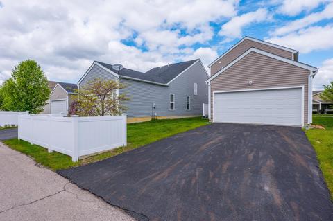 5577 Eagle River Dr, Dublin, OH 43016 photo 39