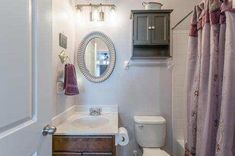 5577 Eagle River Dr, Dublin, OH 43016 photo 27