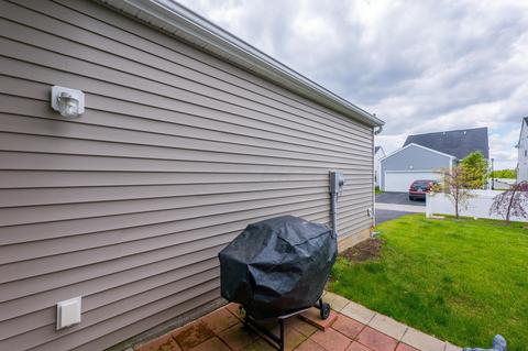 5577 Eagle River Dr, Dublin, OH 43016 photo 37