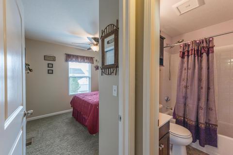 5577 Eagle River Dr, Dublin, OH 43016 photo 29