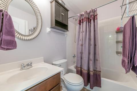 5577 Eagle River Dr, Dublin, OH 43016 photo 28