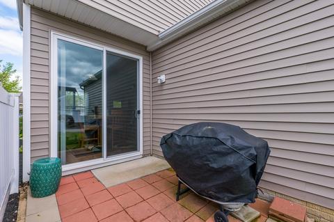 5577 Eagle River Dr, Dublin, OH 43016 photo 35