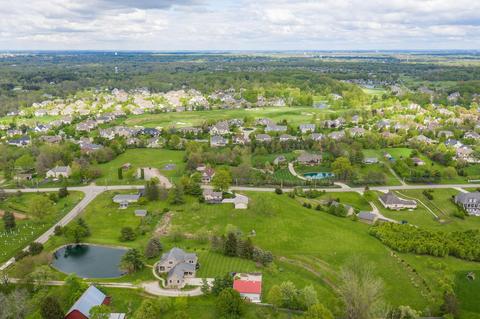 10185 Jerome Rd, Dublin, OH 43017 photo 68