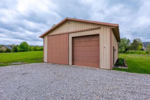 10185 Jerome Rd, Dublin, OH 43017 photo 46