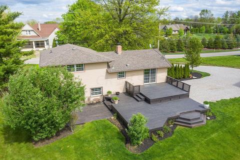 10185 Jerome Rd, Dublin, OH 43017 photo 52