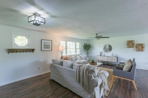 10185 Jerome Rd, Dublin, OH 43017 photo 8