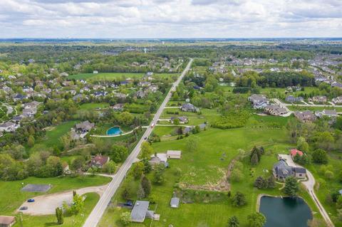 10185 Jerome Rd, Dublin, OH 43017 photo 70