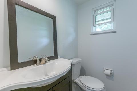 10185 Jerome Rd, Dublin, OH 43017 photo 30