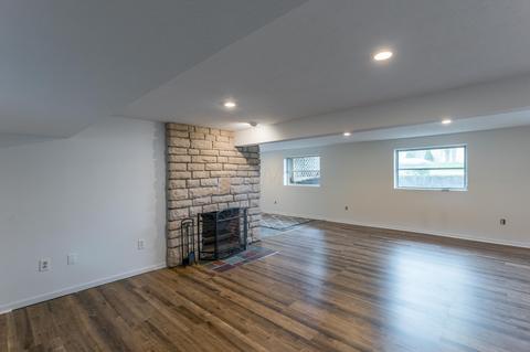 10185 Jerome Rd, Dublin, OH 43017 photo 44