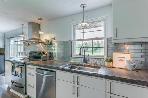 10185 Jerome Rd, Dublin, OH 43017 photo 14