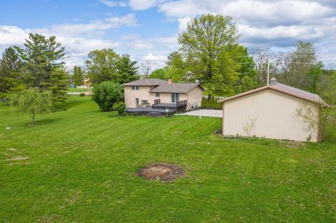 10185 Jerome Rd, Dublin, OH 43017 photo 63