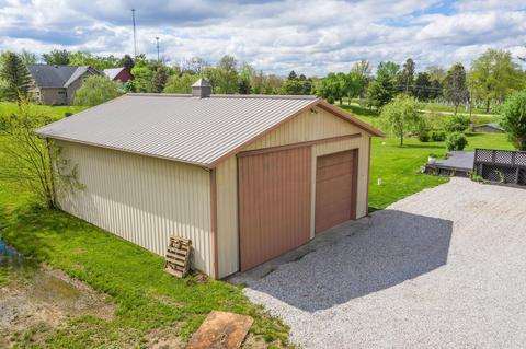 10185 Jerome Rd, Dublin, OH 43017 photo 47