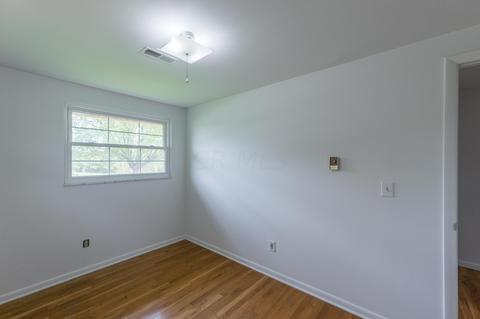 10185 Jerome Rd, Dublin, OH 43017 photo 32