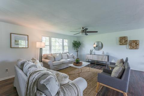 10185 Jerome Rd, Dublin, OH 43017 photo 9