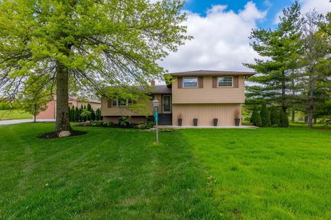 10185 Jerome Rd, Dublin, OH 43017 photo 1