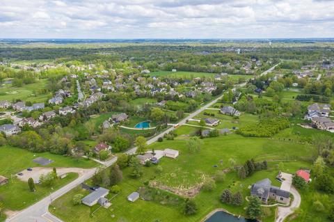 10185 Jerome Rd, Dublin, OH 43017 photo 69