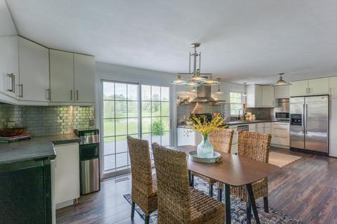 10185 Jerome Rd, Dublin, OH 43017 photo 12