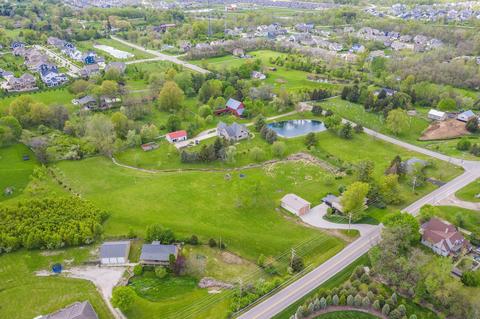 10185 Jerome Rd, Dublin, OH 43017 photo 64