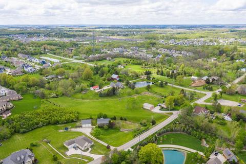 10185 Jerome Rd, Dublin, OH 43017 photo 65