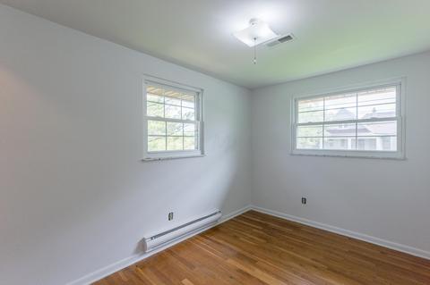 10185 Jerome Rd, Dublin, OH 43017 photo 31