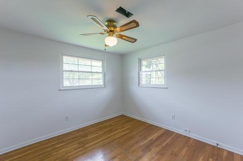 10185 Jerome Rd, Dublin, OH 43017 photo 27