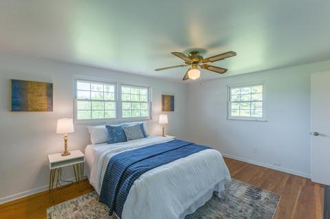 10185 Jerome Rd, Dublin, OH 43017 photo 22