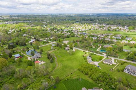 10185 Jerome Rd, Dublin, OH 43017 photo 67