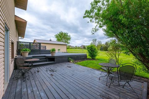 10185 Jerome Rd, Dublin, OH 43017 photo 59