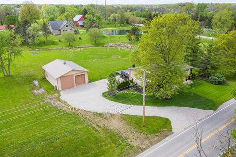 10185 Jerome Rd, Dublin, OH 43017 photo 5