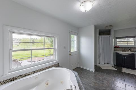10185 Jerome Rd, Dublin, OH 43017 photo 40