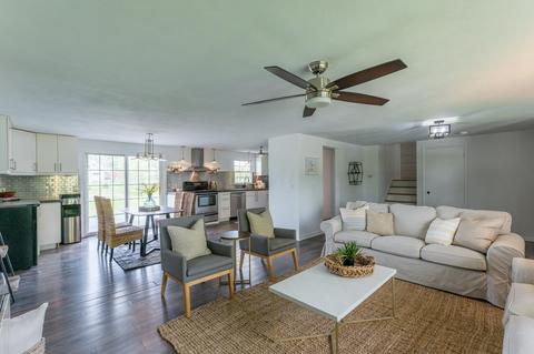 10185 Jerome Rd, Dublin, OH 43017 photo 11