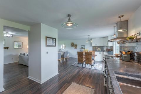 10185 Jerome Rd, Dublin, OH 43017 photo 17