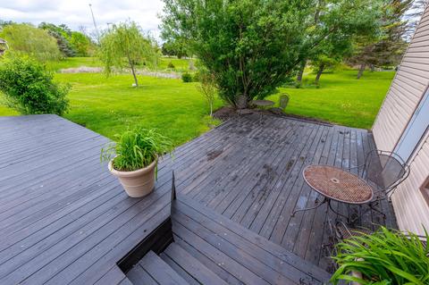 10185 Jerome Rd, Dublin, OH 43017 photo 57