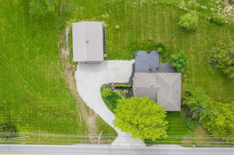 10185 Jerome Rd, Dublin, OH 43017 photo 3