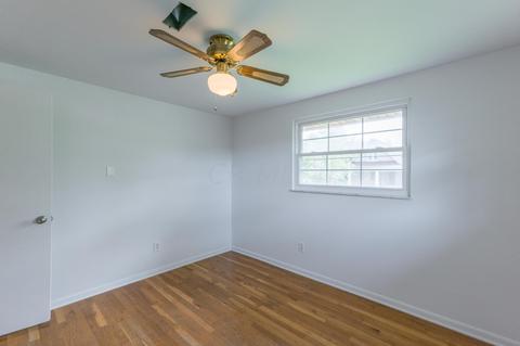 10185 Jerome Rd, Dublin, OH 43017 photo 28