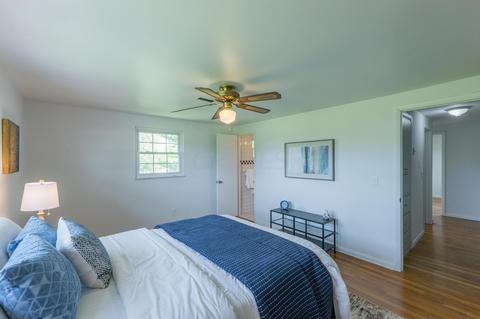 10185 Jerome Rd, Dublin, OH 43017 photo 26