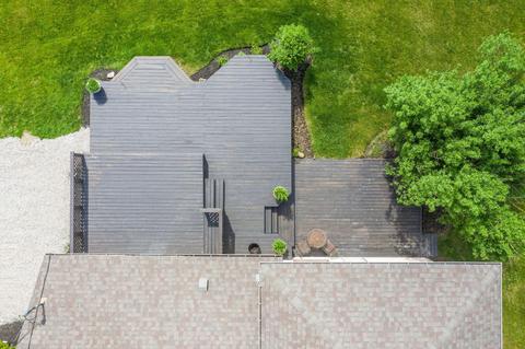 10185 Jerome Rd, Dublin, OH 43017 photo 54
