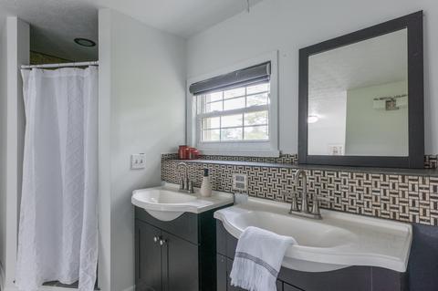 10185 Jerome Rd, Dublin, OH 43017 photo 38