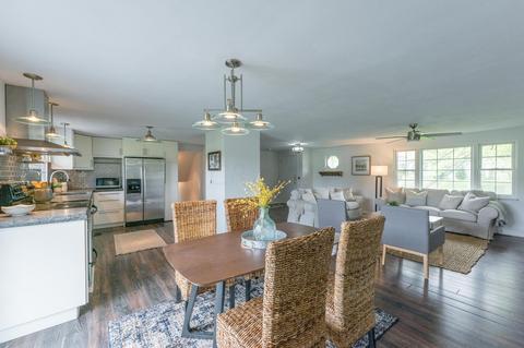 10185 Jerome Rd, Dublin, OH 43017 photo 21