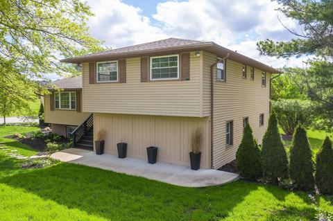 10185 Jerome Rd, Dublin, OH 43017 photo 2