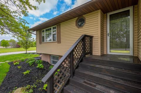 10185 Jerome Rd, Dublin, OH 43017 photo 6