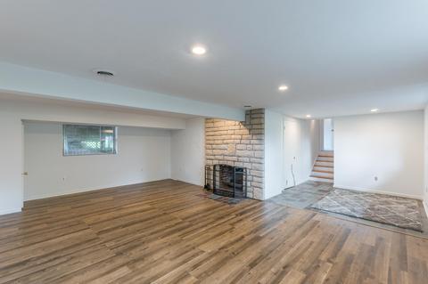 10185 Jerome Rd, Dublin, OH 43017 photo 43