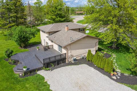 10185 Jerome Rd, Dublin, OH 43017 photo 53
